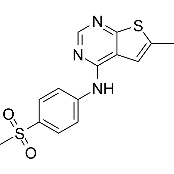 ARUK2001607 2924824-56-4